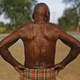 India-tattoo-god